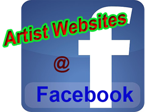 iwipa facebook websites