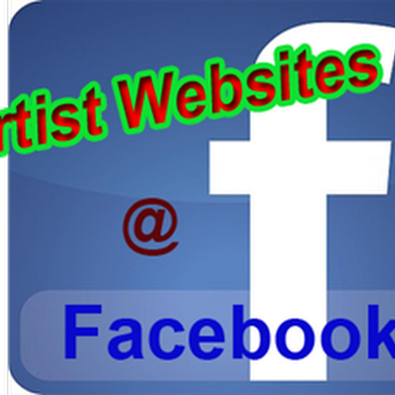 How to Create a Portfolio Website Inside Facebook With Iwipa