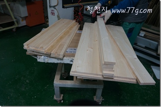 철천지DSC03774-20121112-152637 철천지DSC03774-20121112-152637