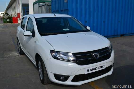 [Dacia-Sandero-Marokko-044.jpg]