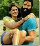 sibal 1.jpg7 sibal 1.jpg7