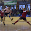 falusi teremfoci 201218.jpg