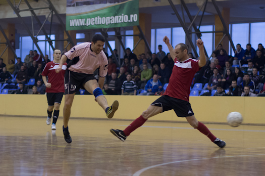 falusi teremfoci 201218.jpg