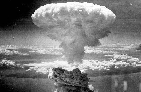 Hiroshima Hiroshima