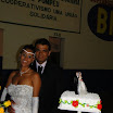 049Festa_Casamento.JPG