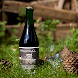 Polderbok 2011