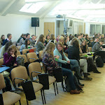DSCN2046.JPG