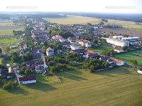 Novosedly_nad_Nezarkou_013.JPG