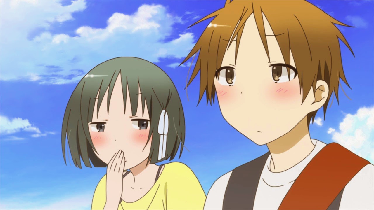 [Isshuukan%2520Friends%2520-%252008%2520-24%255B2%255D.jpg]