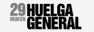 [huelgaGeneral29M%255B3%255D.png]