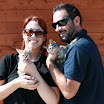 Gipsy Petunia Francesca e Maurizio.jpg