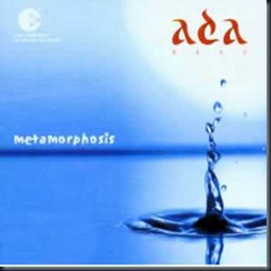 ada-band-cover-album-metamorphosis