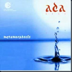 ada-band-cover-album-metamorphosis