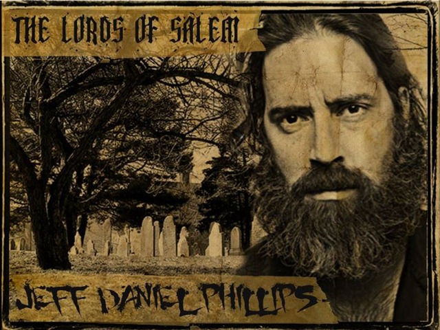 08 Jeff Daniel Phillips