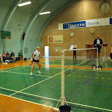 P9051679.JPG
