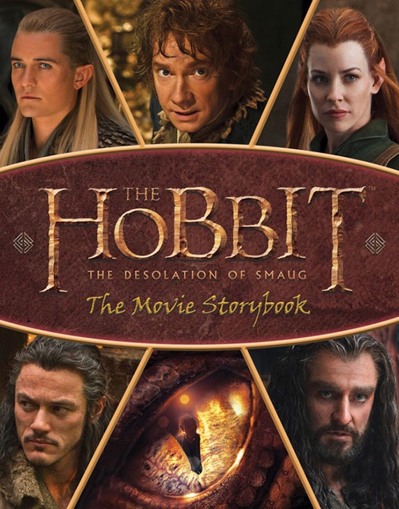 thehobbittiein4