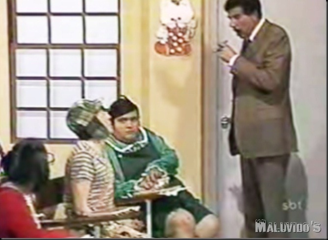 chaves-escola1 chaves-escola1