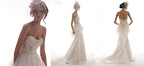 Nuria by Elizabeth Fillmore, Originally: $6,050, Now: $2,900 Nuria by Elizabeth Fillmore, Originally: $6,050, Now: $2,900