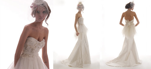 Nuria by Elizabeth Fillmore, Originally: $6,050, Now: $2,900 Nuria by Elizabeth Fillmore, Originally: $6,050, Now: $2,900