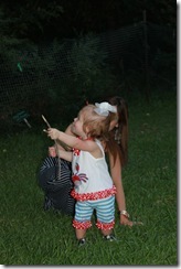 IMG_3717 IMG_3717