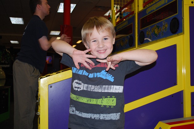[Disneyland%2520146%255B2%255D.jpg]