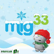 download mig33 download mig33