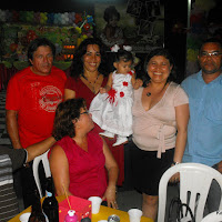  Aniversario_Anna_Lorena_04_09_2010