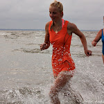 17.07.11 Eesti Ettevõtete Suvemängud 2011 / pühapäev - AS17JUL11FS021S.jpg