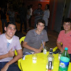 quartaneja_cinepompeu_021111_15.JPG