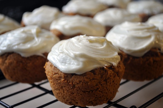 [pumpkincupcakes1%255B3%255D.jpg]