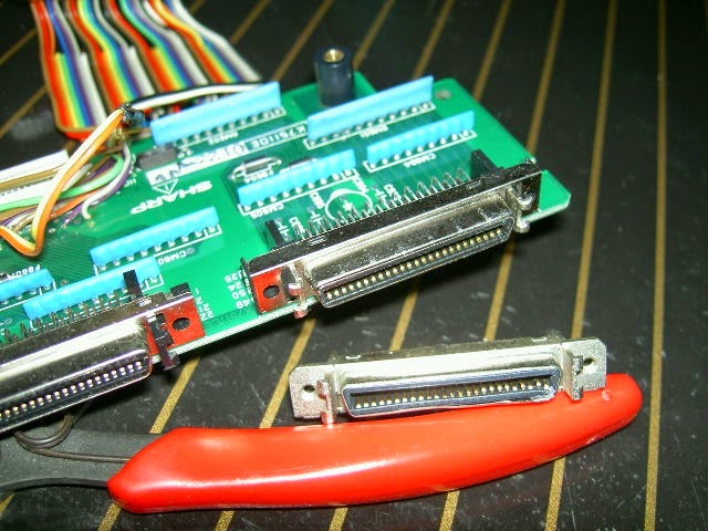 [PICT8731%255B3%255D.jpg]