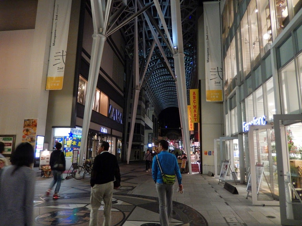 [2014_Day2_1185.jpg]