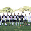 Pompeu MG - CAP Campeão Copa Alterosa 173.JPG