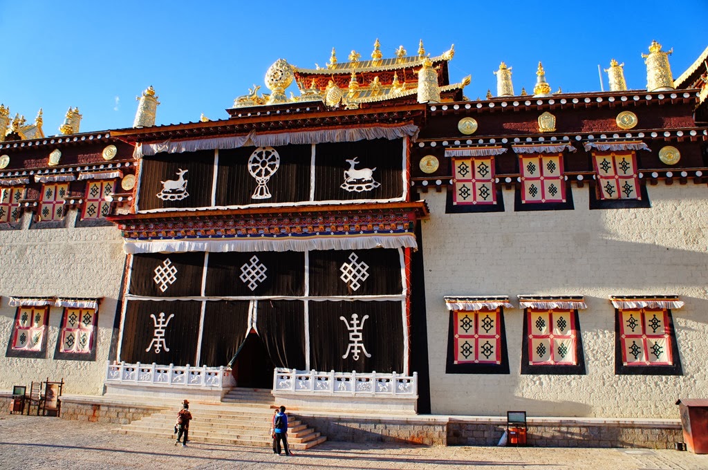 [DSC06673%255B8%255D.jpg]