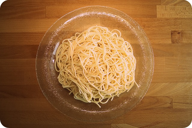 [IMG_9061%255B4%255D.jpg]