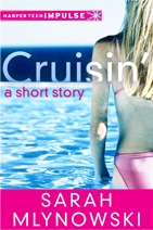 [cruisin-small%255B3%255D.jpg]