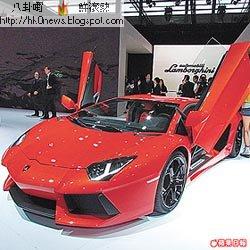 鼓佬永別無線掘大金礦  林保怡 ​​暴富掃半億豪宅