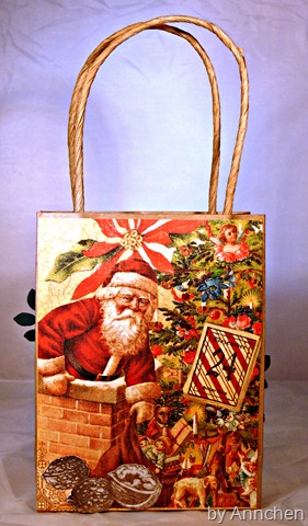 [Geschenkt%25C3%25BCte_Vorderseite%255B5%255D.jpg]