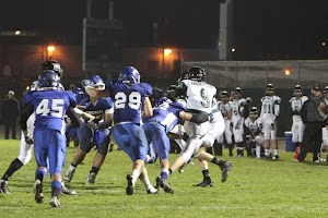 NCS2 Miramonte_1454.JPG