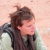 Wadi Rum - Emeline.JPG