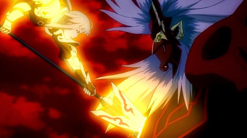 [Shingeki%2520no%2520Bahamut%2520-%252007%2520-12%255B2%255D.jpg]