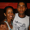 057 - Show com Welinton Tiago.JPG