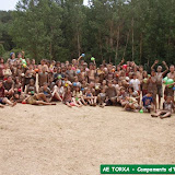 campaments2006-41.jpg
