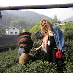 Китай 069.jpg