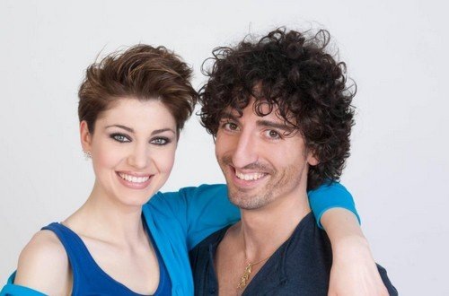 [Ballando-con-le-stelle-8-Claudia-Andreatti-Samuel-Peron-1%255B3%255D.jpg]