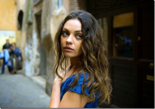 mila kunis THIRD PERSON mila kunis THIRD PERSON