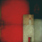 644 - 180x180, Mixta sobre tela