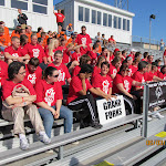 2011 Summer Games (55)-1.JPG