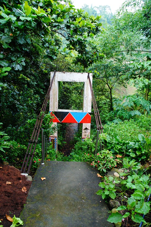 [DSC02725%255B4%255D.jpg]