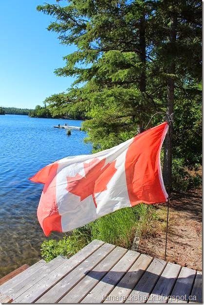 canada canada